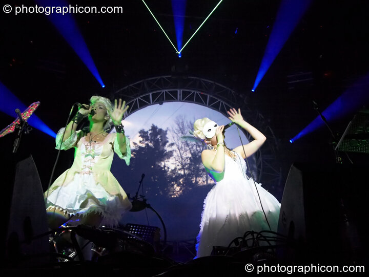 See image Shpongle Gigs Psy Parties Shpongle Live in Concert