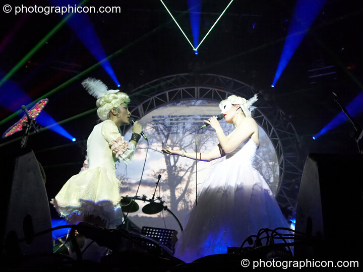 See image Shpongle Gigs Psy Parties Shpongle Live in Concert