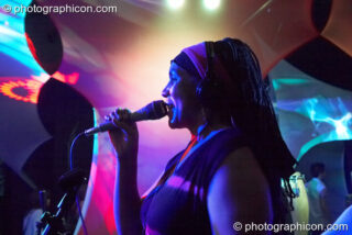 Gigs